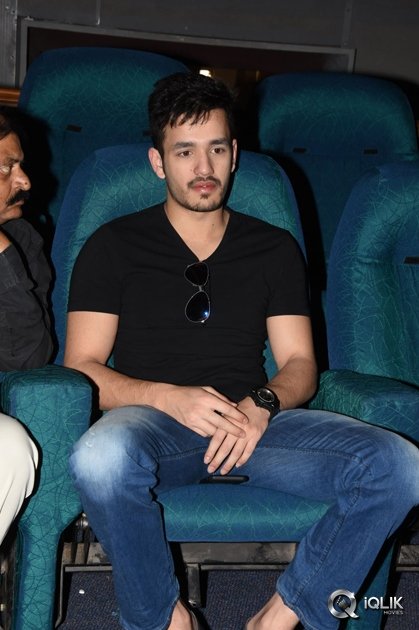 Oopiri-Movie-Trailer-Launch